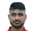 योगेश सजीकुमार पाई