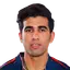 ऐमल खान