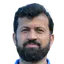 अमजद खान ज़ज़ई