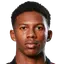 Josh Telemaque