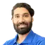 Prakash Singh