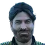 Naqibulah Mulakhil