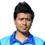 Amit Meche