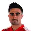 Sadeequllah Shinwari