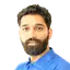 Gaurav Rathore