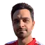 Rezuan Afzal