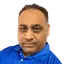 Bikramjit Singh