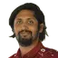 अंकित तोमर