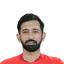 इमरान बुखारी