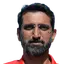 मोहित रहेजा