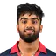 Abhishek Paradkar