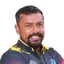 Rakesh KJ