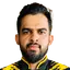 Manu Krishnan