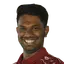 सारण कन्नन