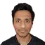 मोहसिन मुहम्मद