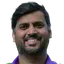 इमरान अली खान