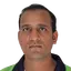 शफकत अशरफ
