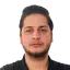 दाऊद खान अरुबी