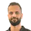 सहेल दरवेश