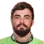 Shane Dadswell