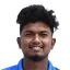 अनी भौमिक