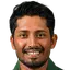 Anamul Haque