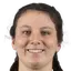 Anna Gaging