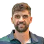 Obus Pienaar