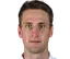Theunis de Bruyn