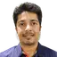 Nikhil Kulkarni