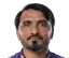 Ali Majid