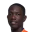 Jonathan Drakes