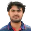 Aman Kumar