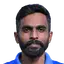 Arif Sagar