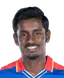 Abishek Porel