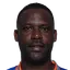 Larry Babb