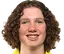 Maggie Clark