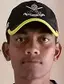 Gayan Bandara