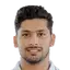 Saif Badar