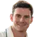 Jack Clayton