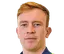 Shane Getkate