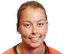 Piepa Cleary