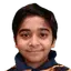 Aryan Kapil Panwar