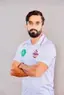 Ali Usman