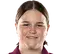 Caitlin Mair