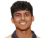 Ayush Goyal
