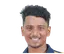 अभिषेक नायर
