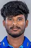 Amit Sathvik