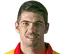 Graeme Cremer