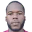 Reon Edwards